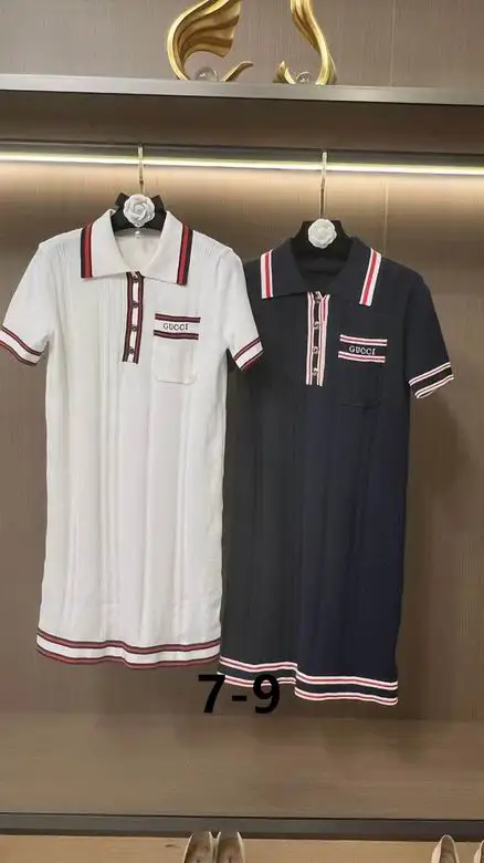 Gucci S-XL 150
